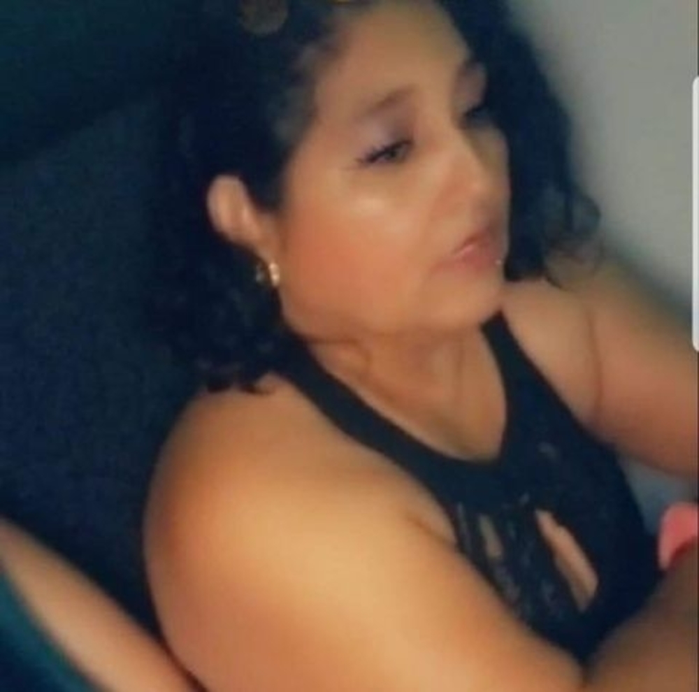 Meet your Posher, Martha